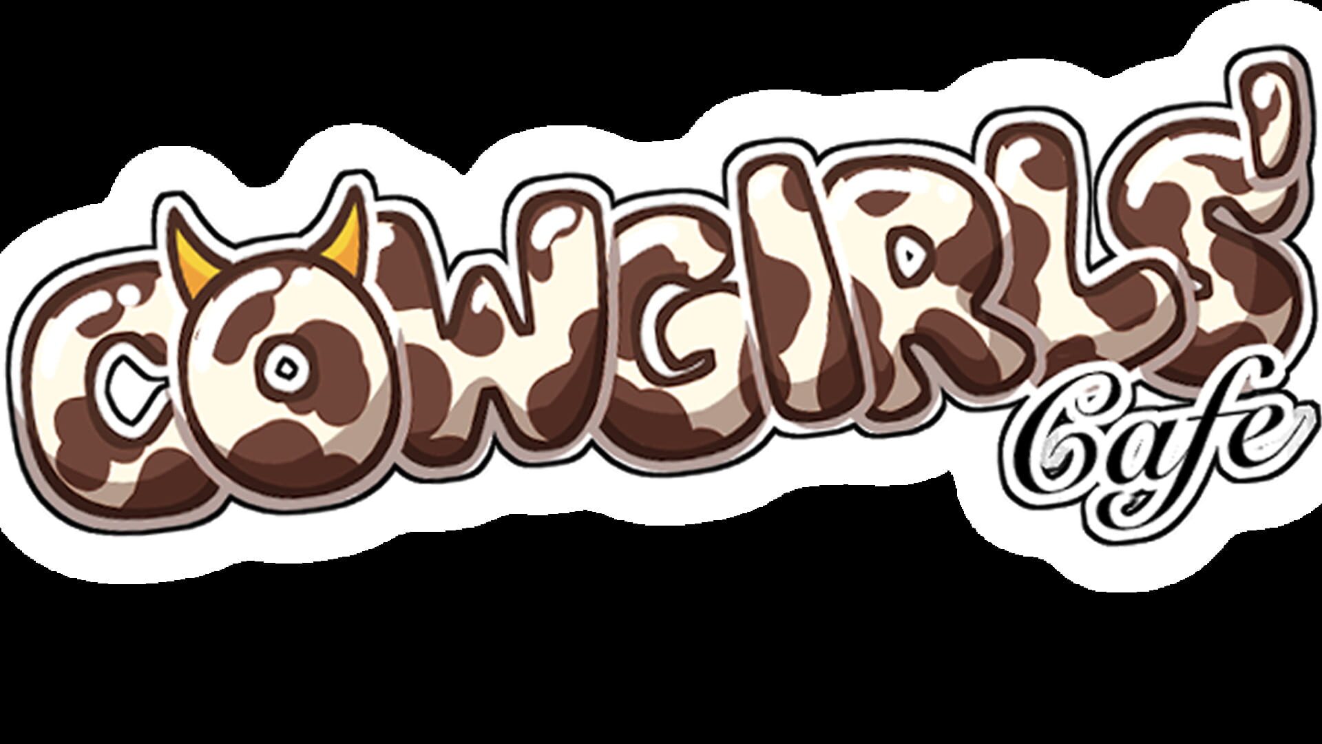 Foto do jogo Cowgirl's Café