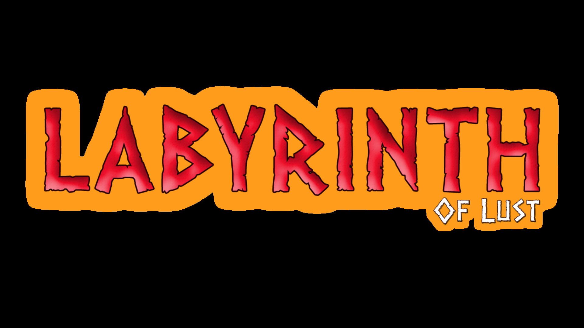 Foto do jogo Labyrinth of Lust