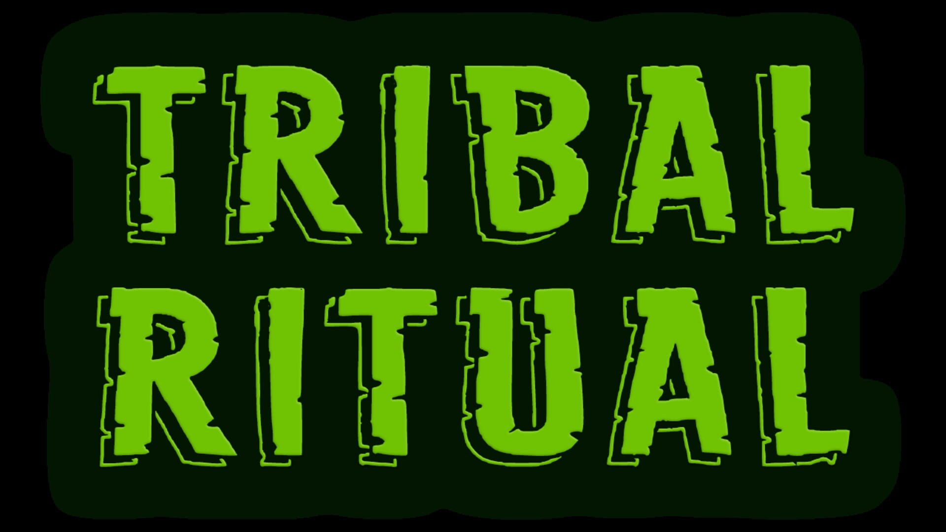 Foto do jogo Tribal Ritual