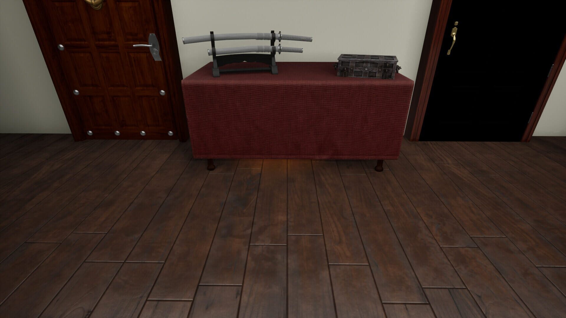 Foto do jogo Secret Number Simulator