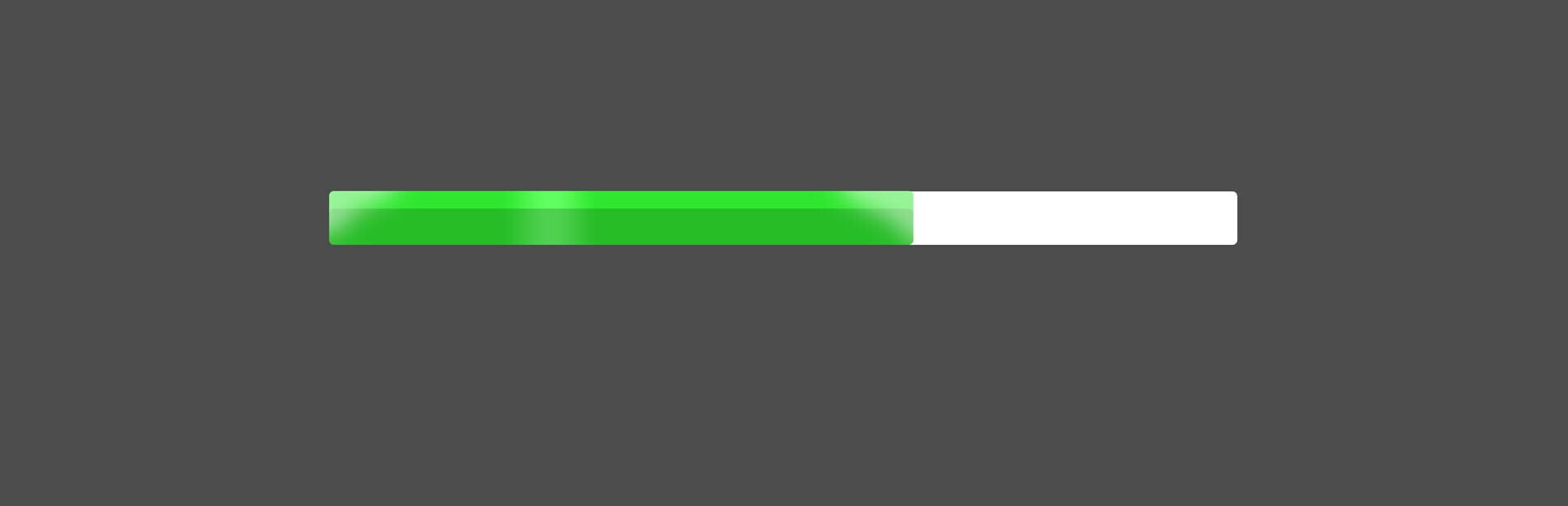 Foto do jogo Idle Game Simulator
