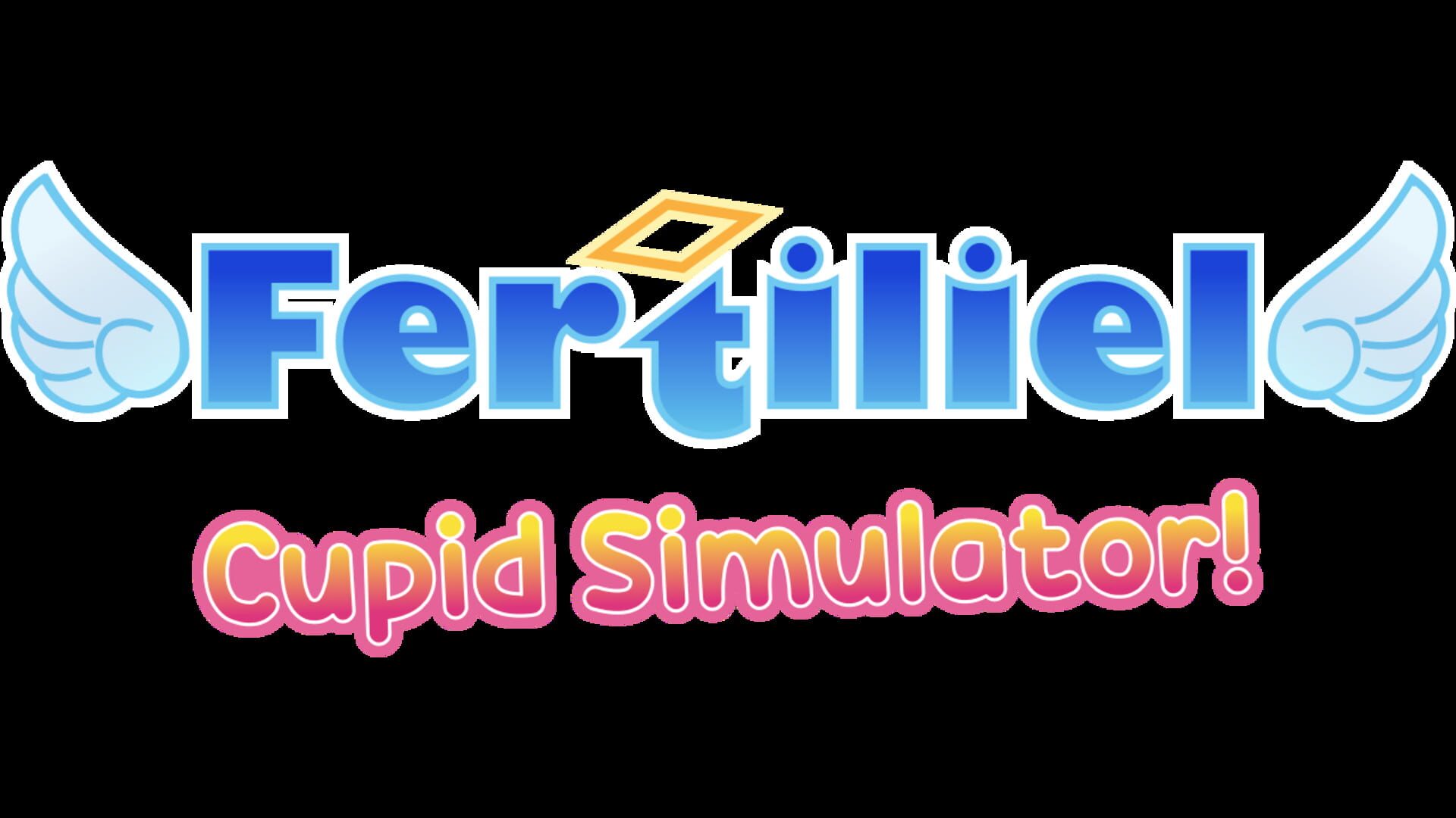 Foto do jogo Fertiliel: Cupid Simulator