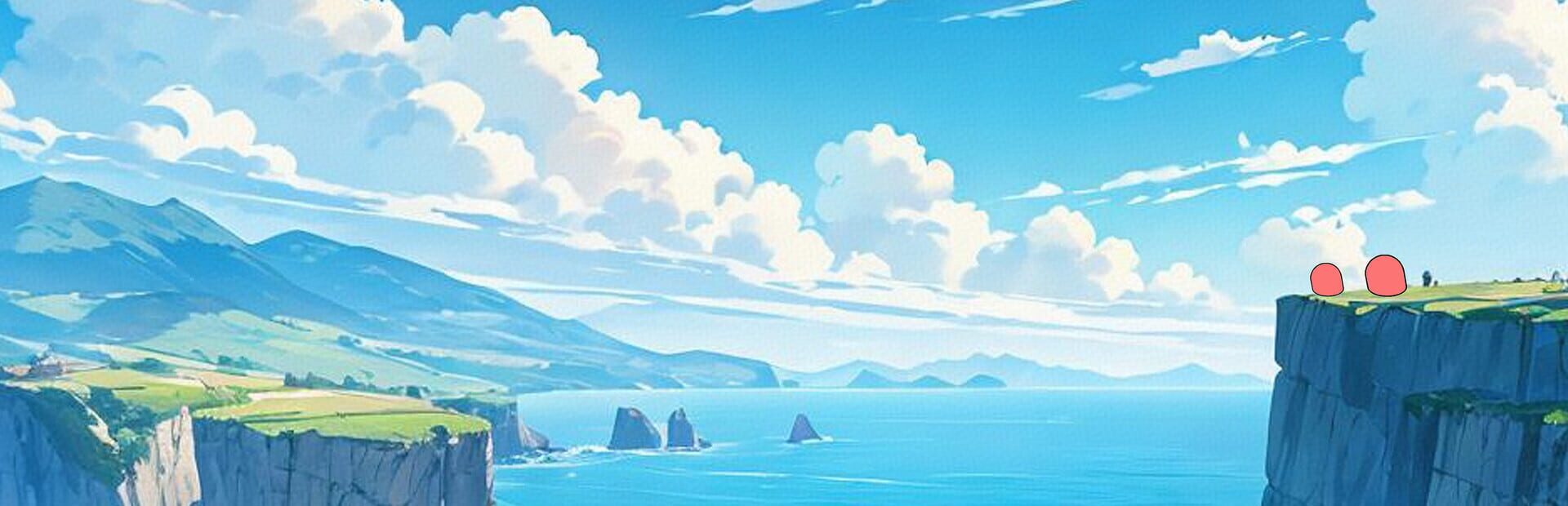 Foto do jogo Wonder World