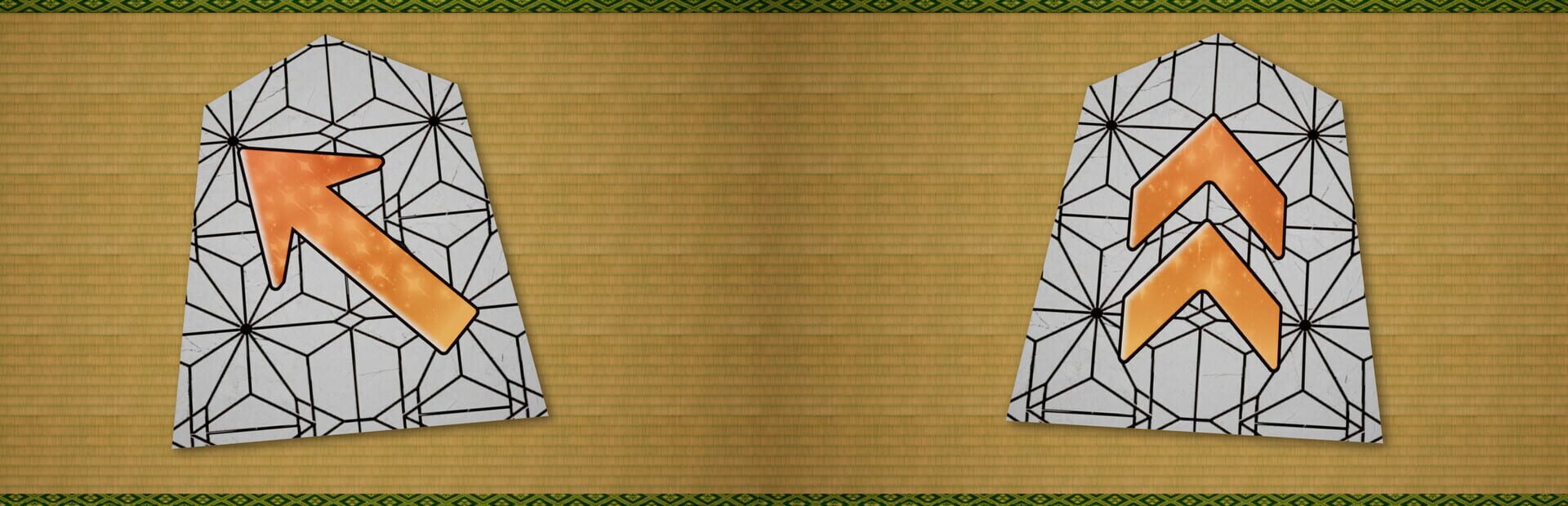 Foto do jogo Piece Shogi