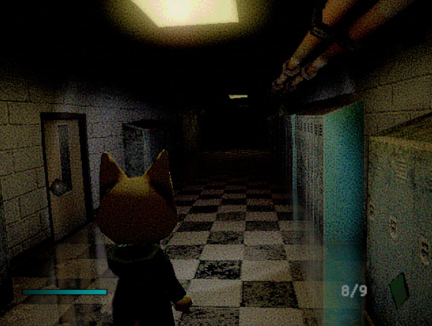 Foto do jogo Late Homework
