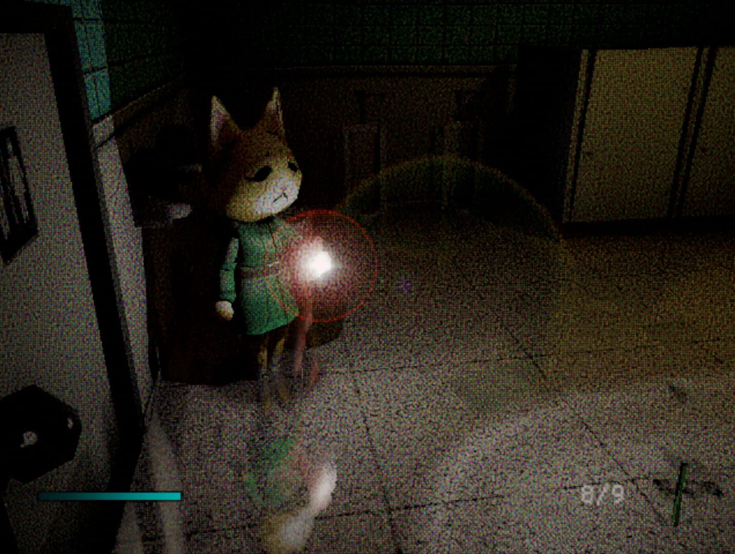 Foto do jogo Late Homework