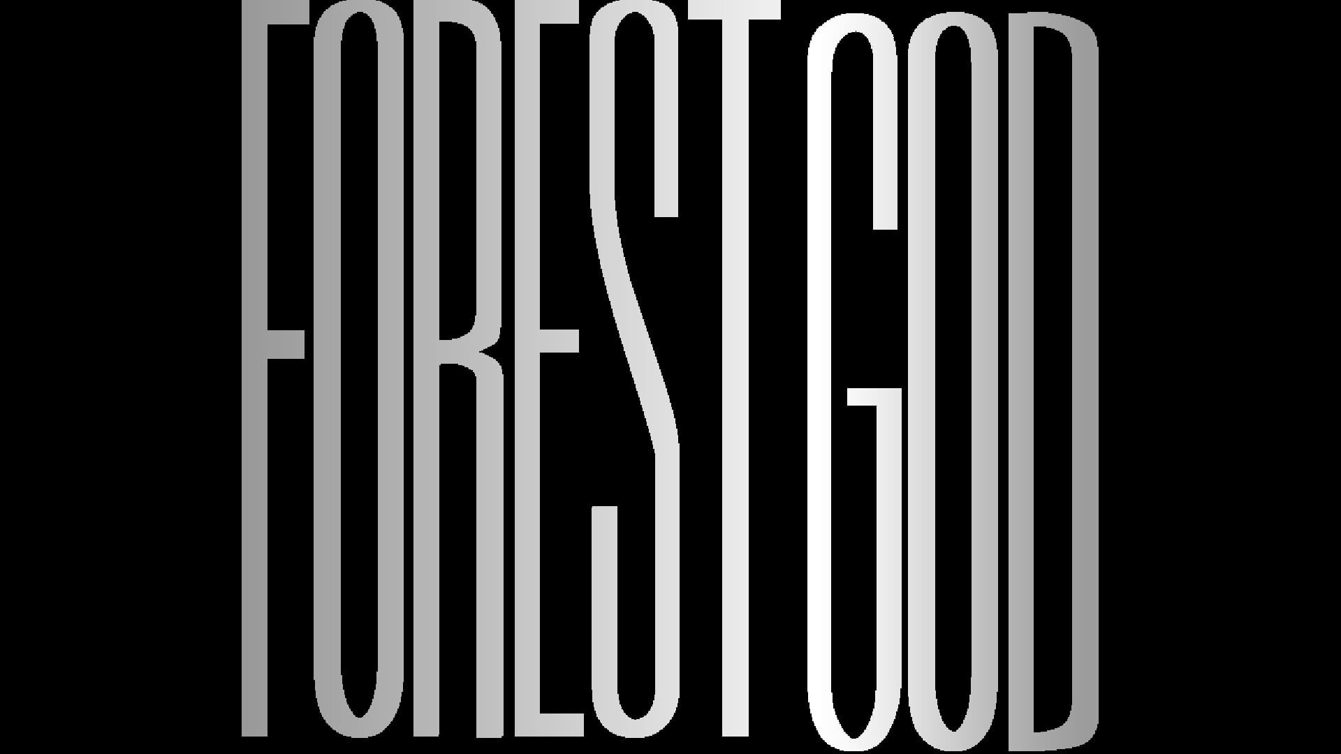 Foto do jogo Forest God