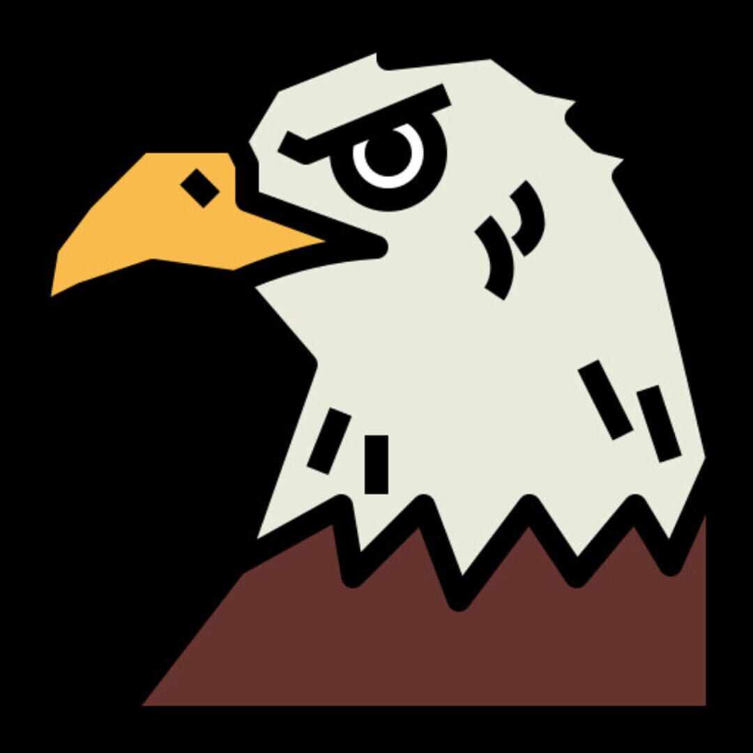 Foto do jogo Ashes of Arcanum: Aves Pack