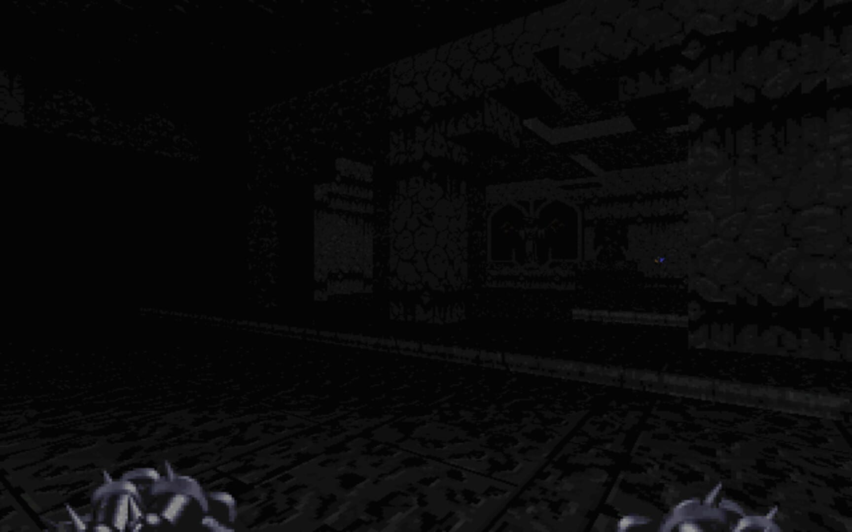 Foto do jogo Cave Halls
