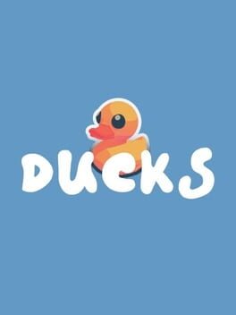 Foto do jogo Ducks