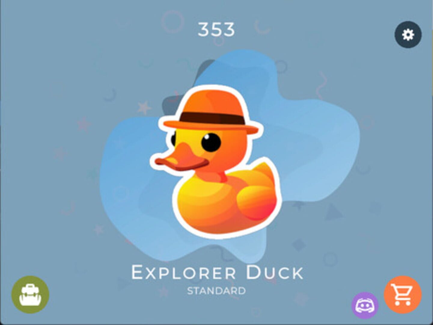 Foto do jogo Ducks