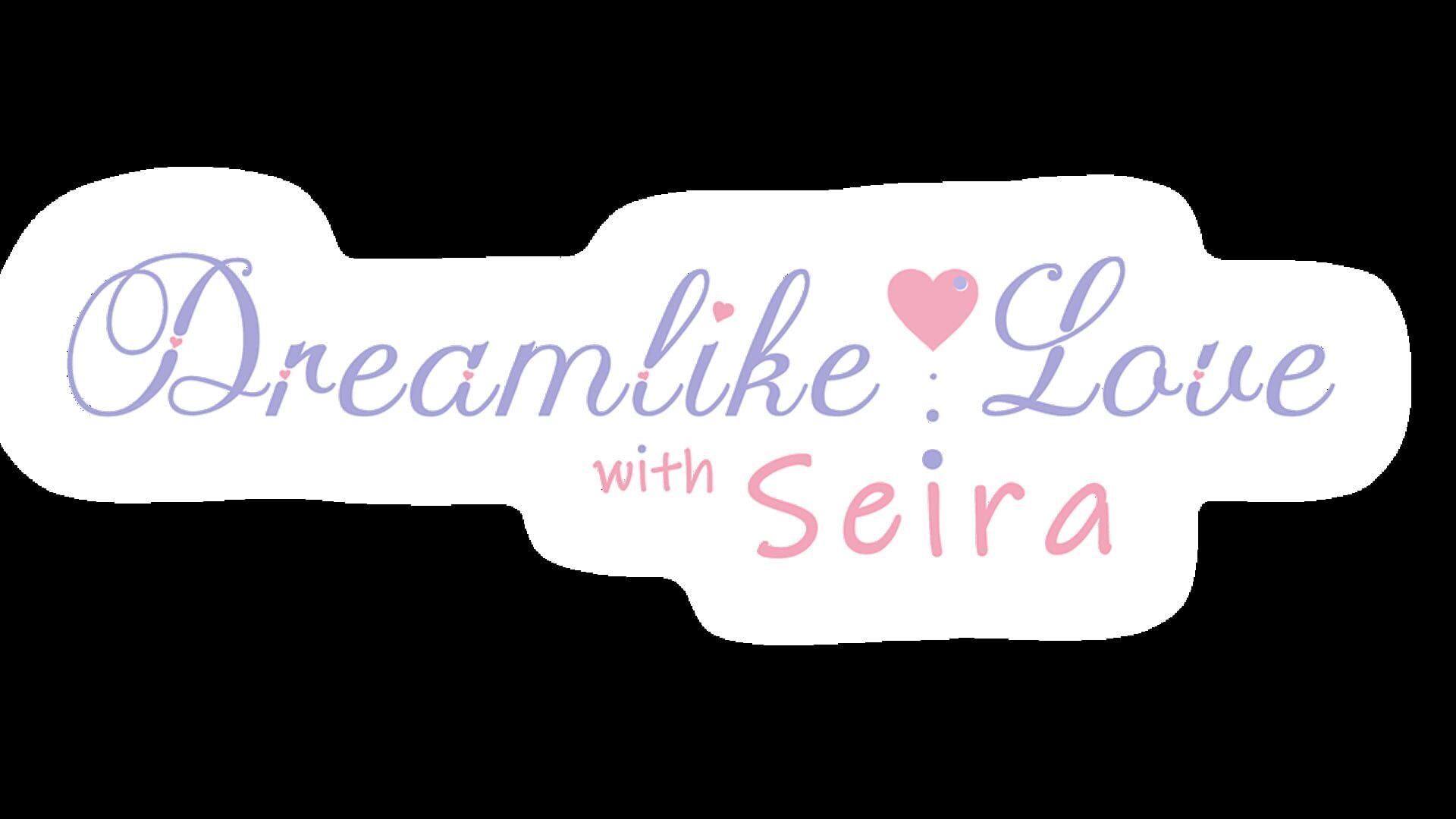 Foto do jogo Dreamlike Love with Seira