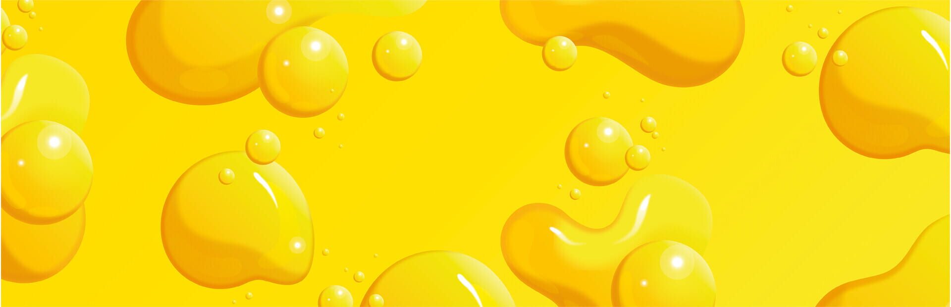 Foto do jogo Egg Surprise