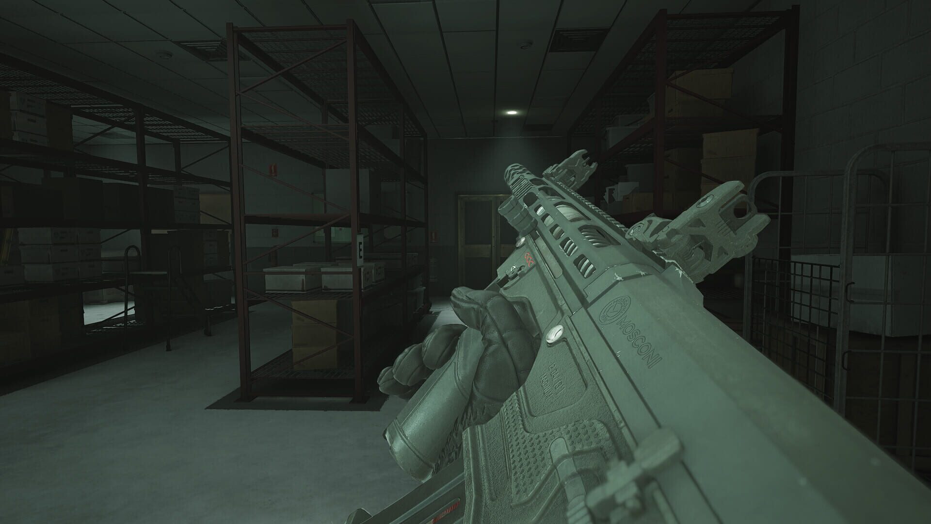 Foto do jogo Payday 3: Houston Breakout Weapon Pack
