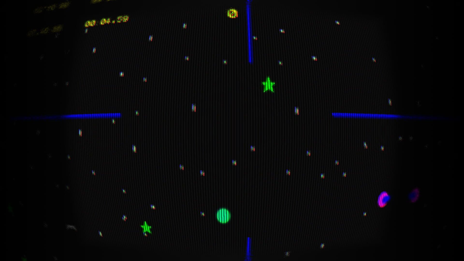Foto do jogo A Bibelot: Prototo