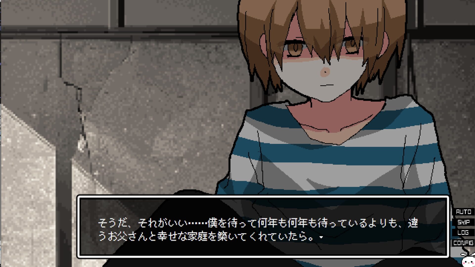 Foto do jogo Mikoto Memory