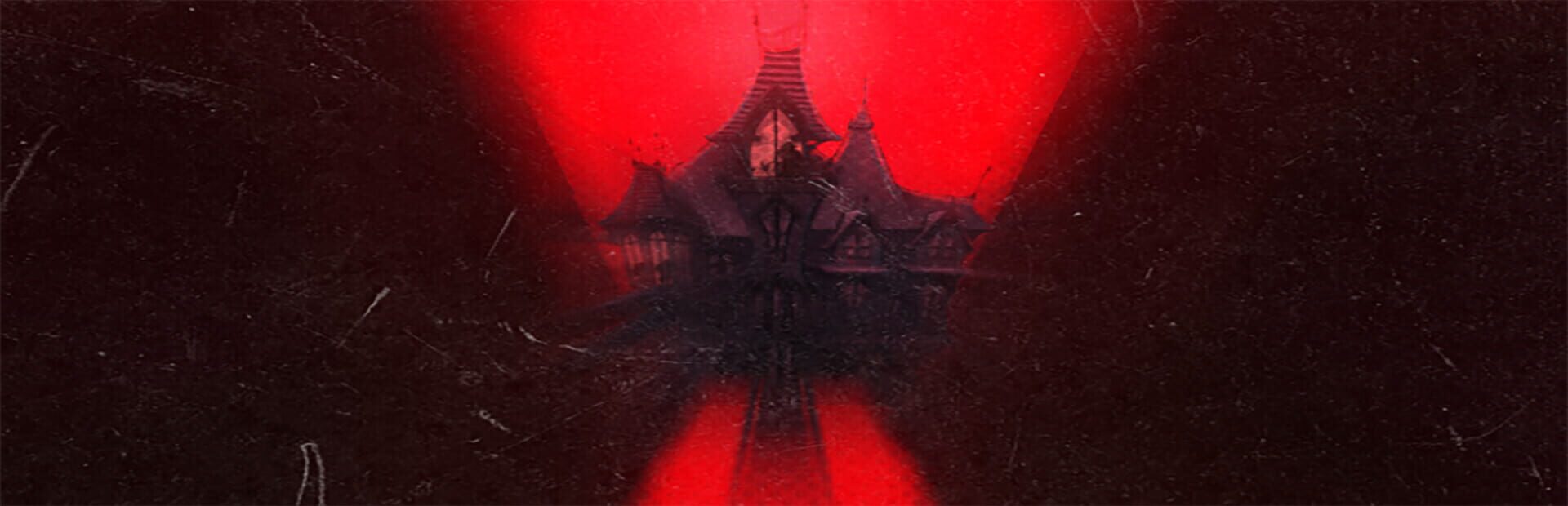 Foto do jogo Shelley Manor