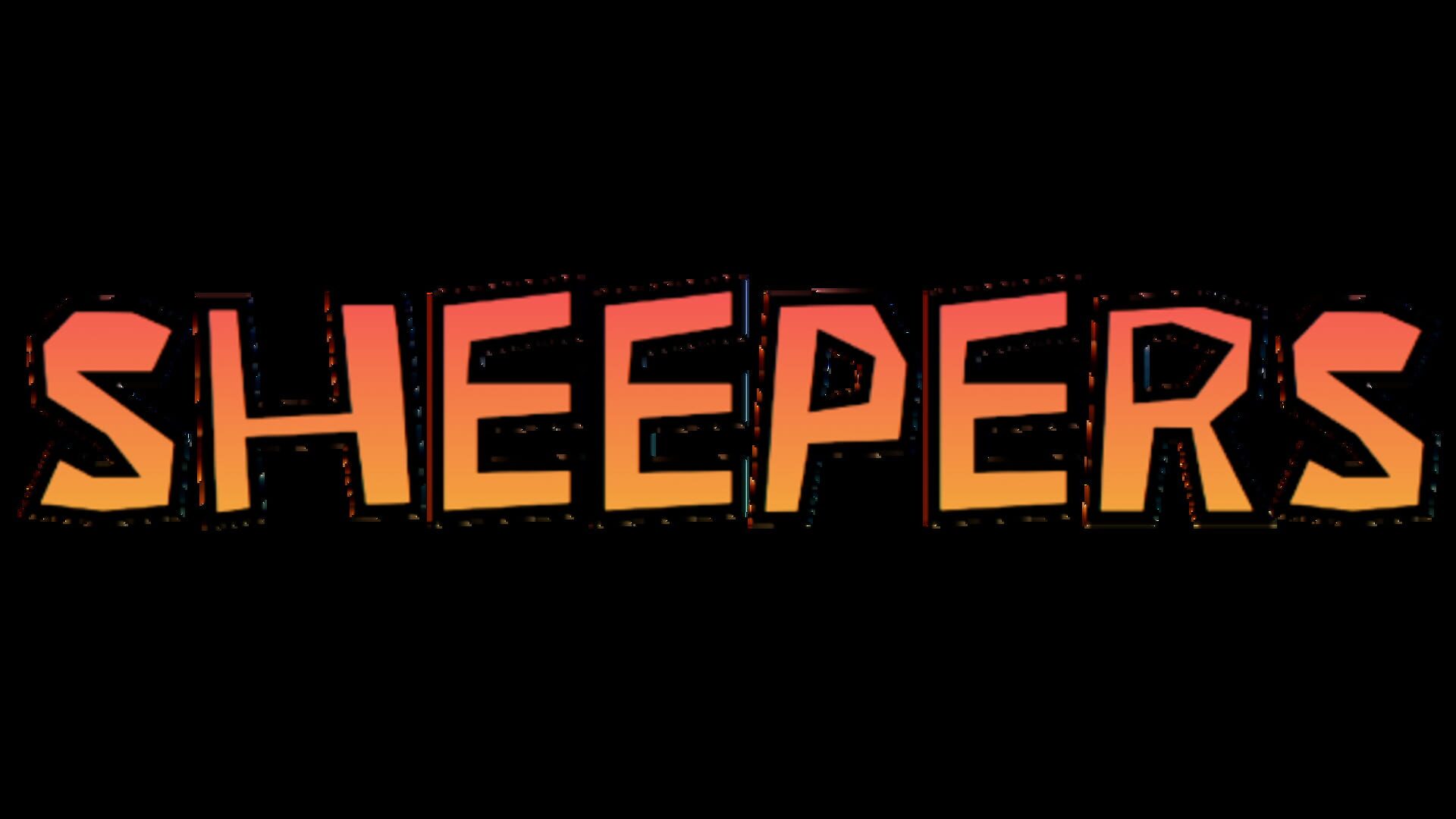 Foto do jogo Sheepers