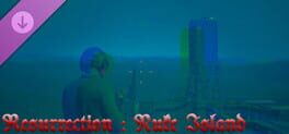 Foto do jogo Resurrection: Nuke island - Weapons Pack