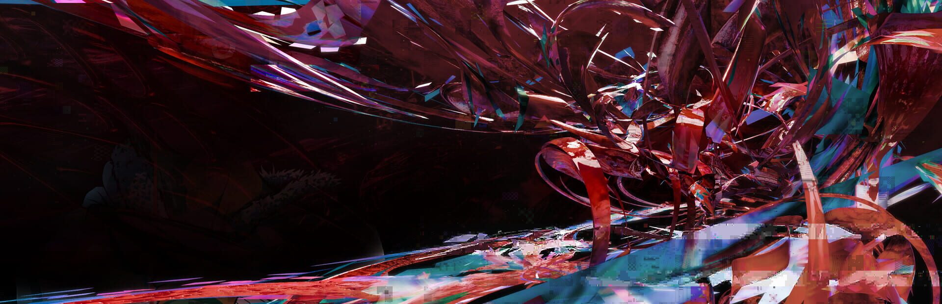 Foto do jogo Children of Hell