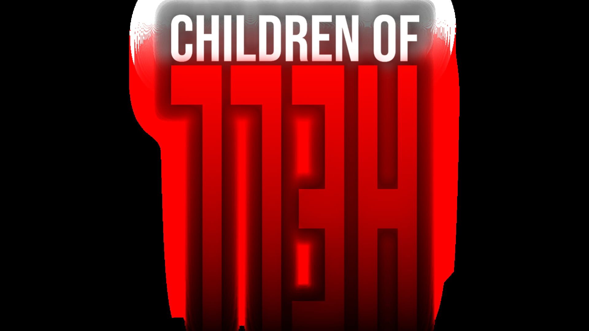 Foto do jogo Children of Hell