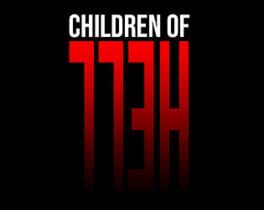 Foto do jogo Children of Hell