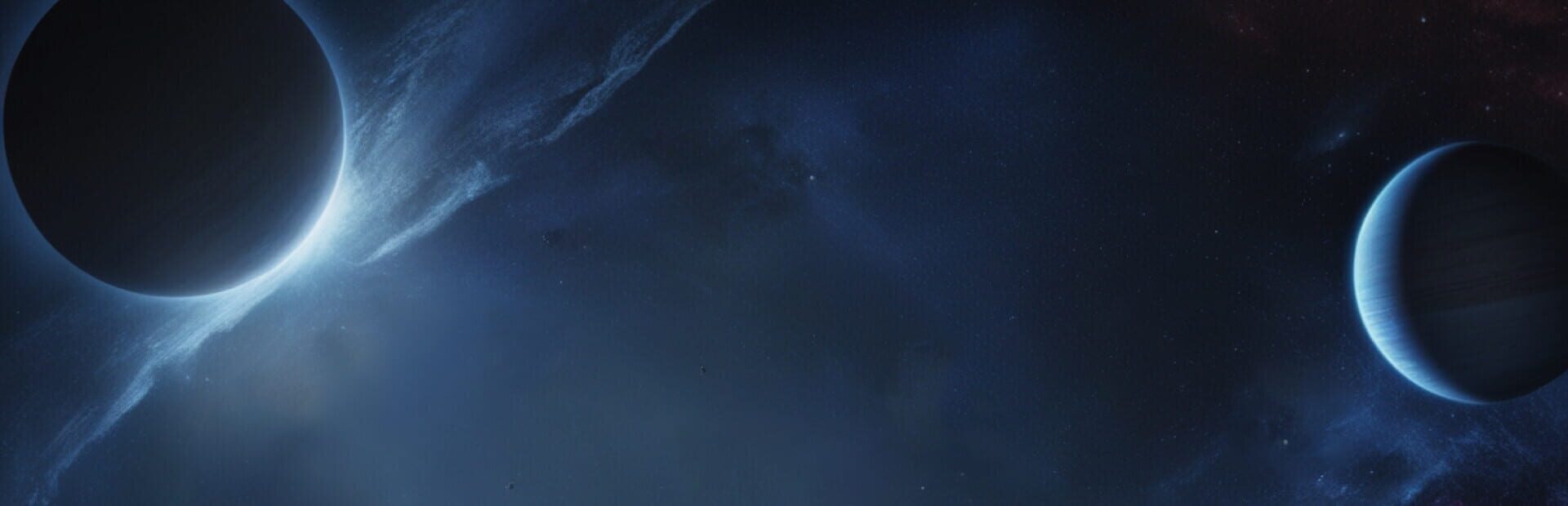 Foto do jogo Gravity Drop