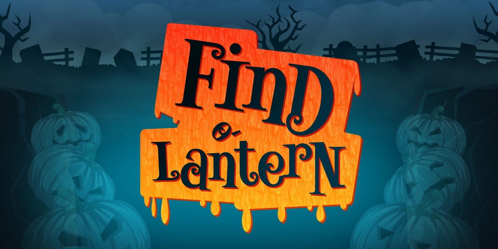 Foto do jogo Find-o'-Lantern