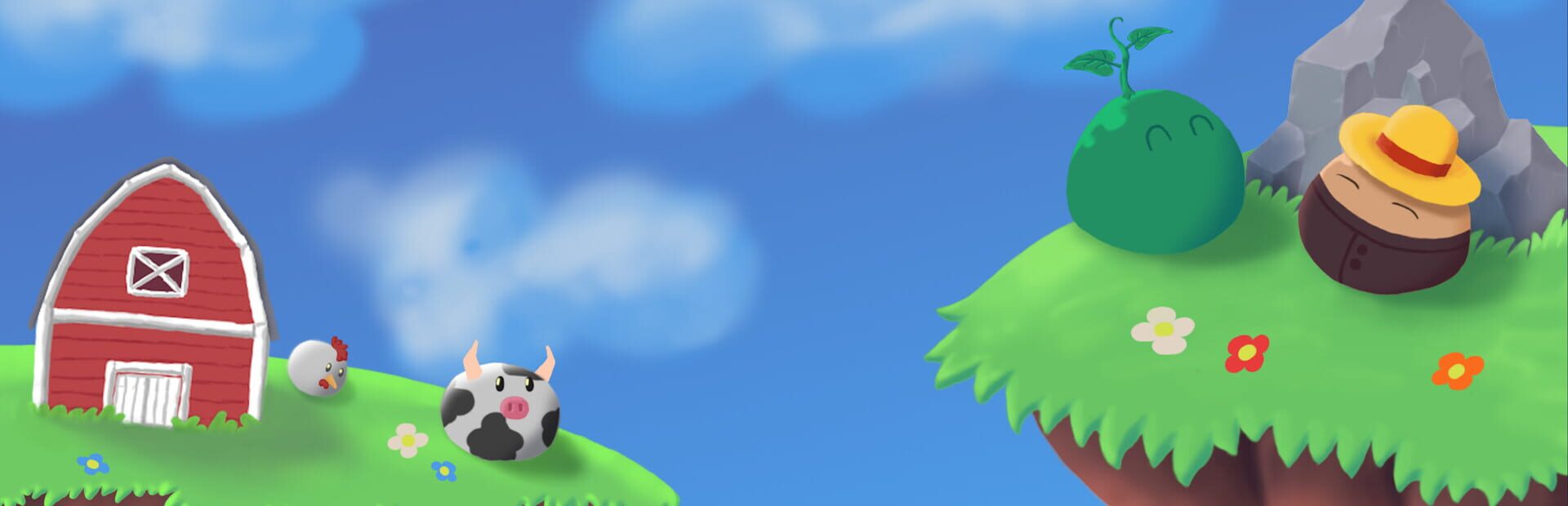 Foto do jogo Ooze Keeper