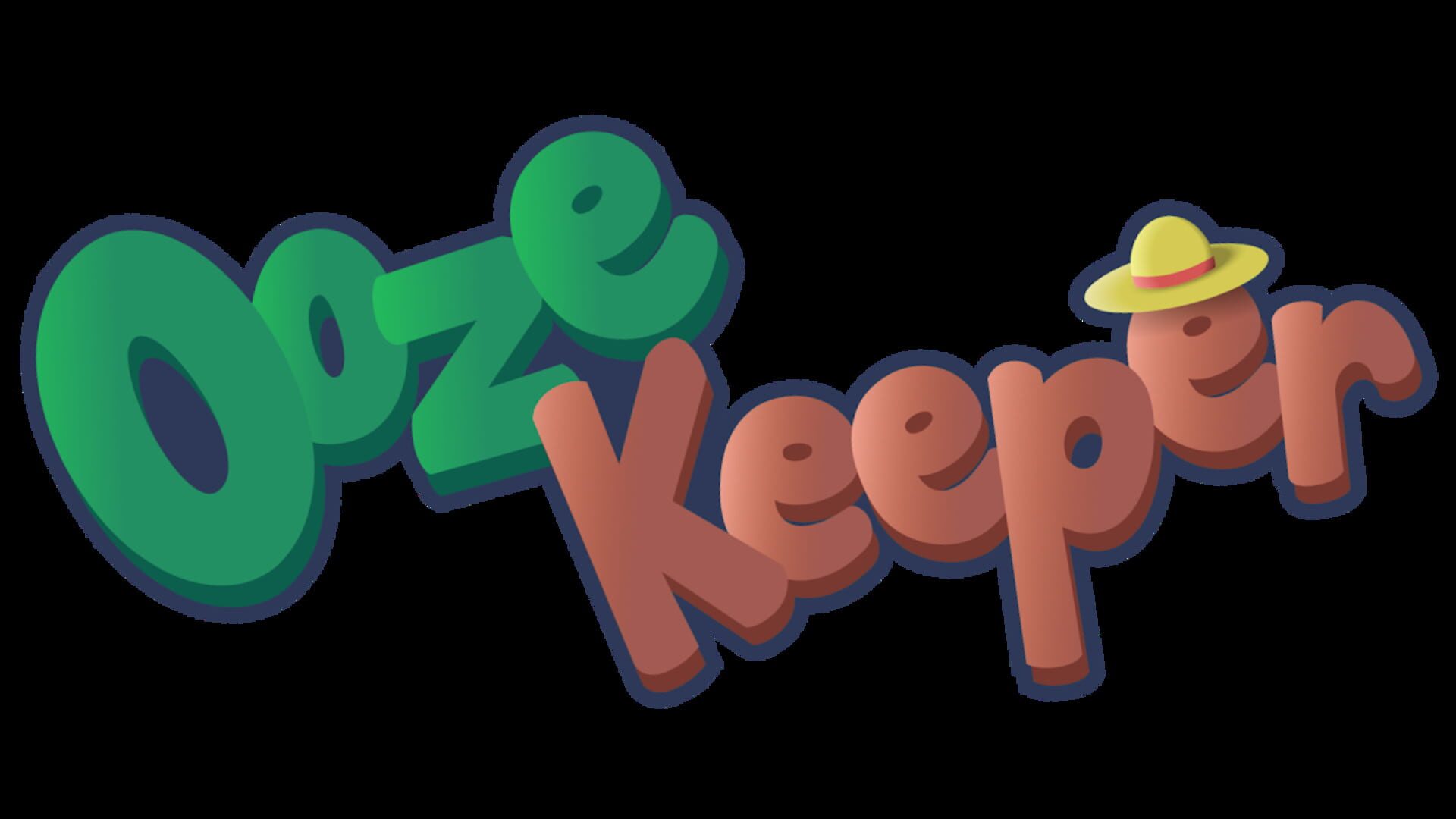 Foto do jogo Ooze Keeper