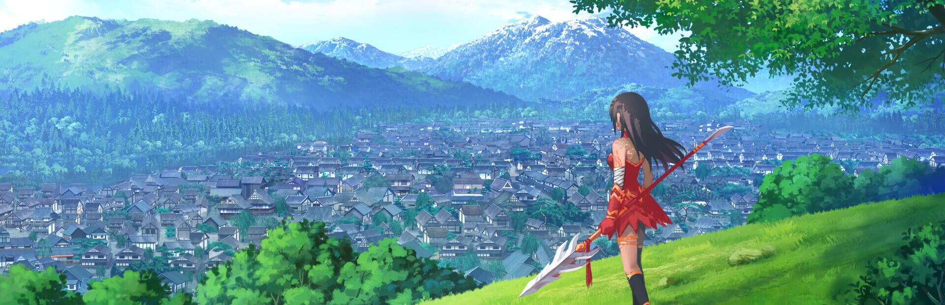 Foto do jogo Celestial Crown
