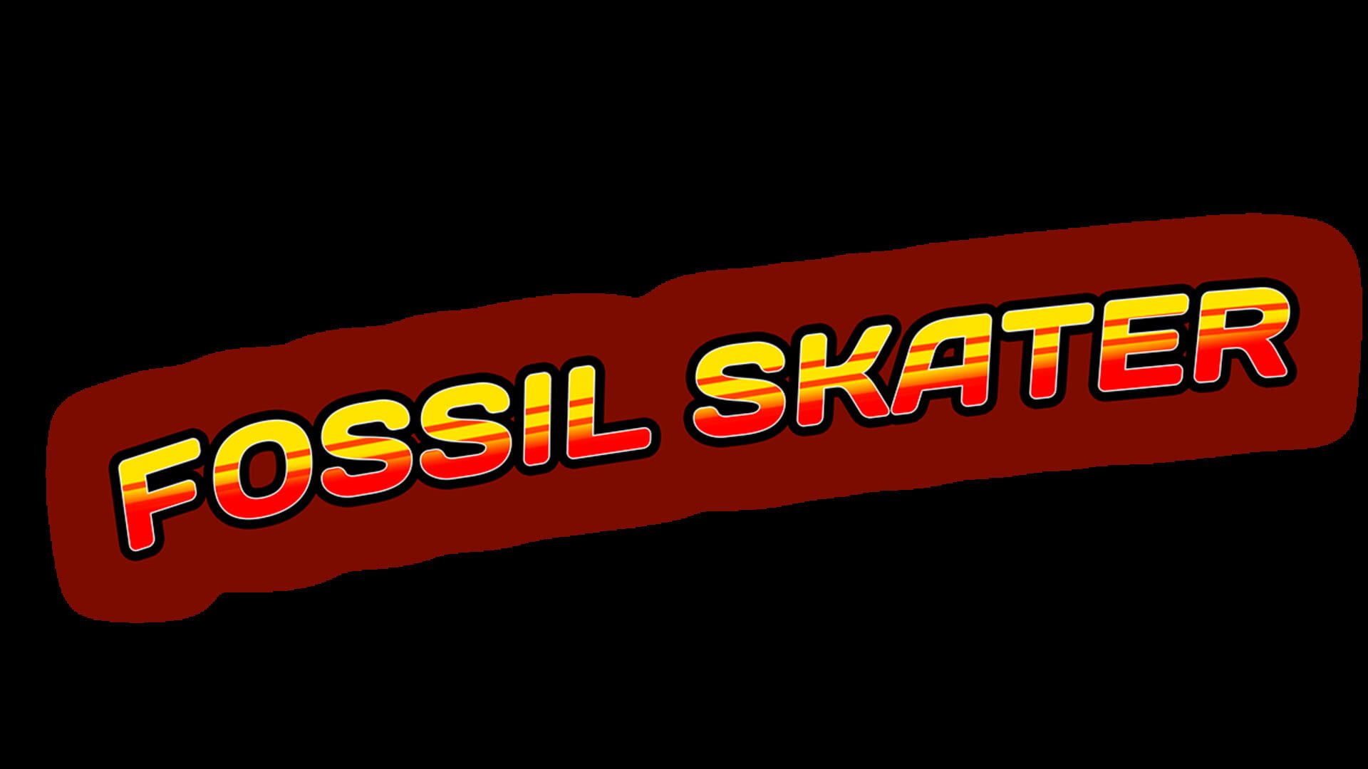 Foto do jogo Fossil Skater