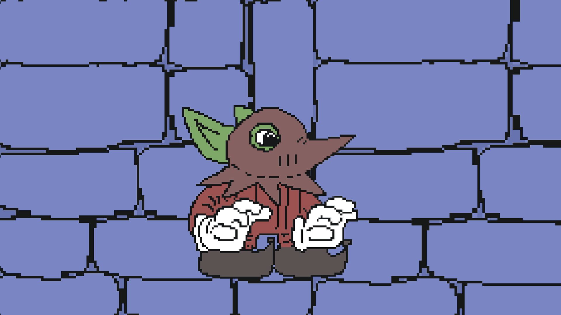 Foto do jogo Goblin in the Castle