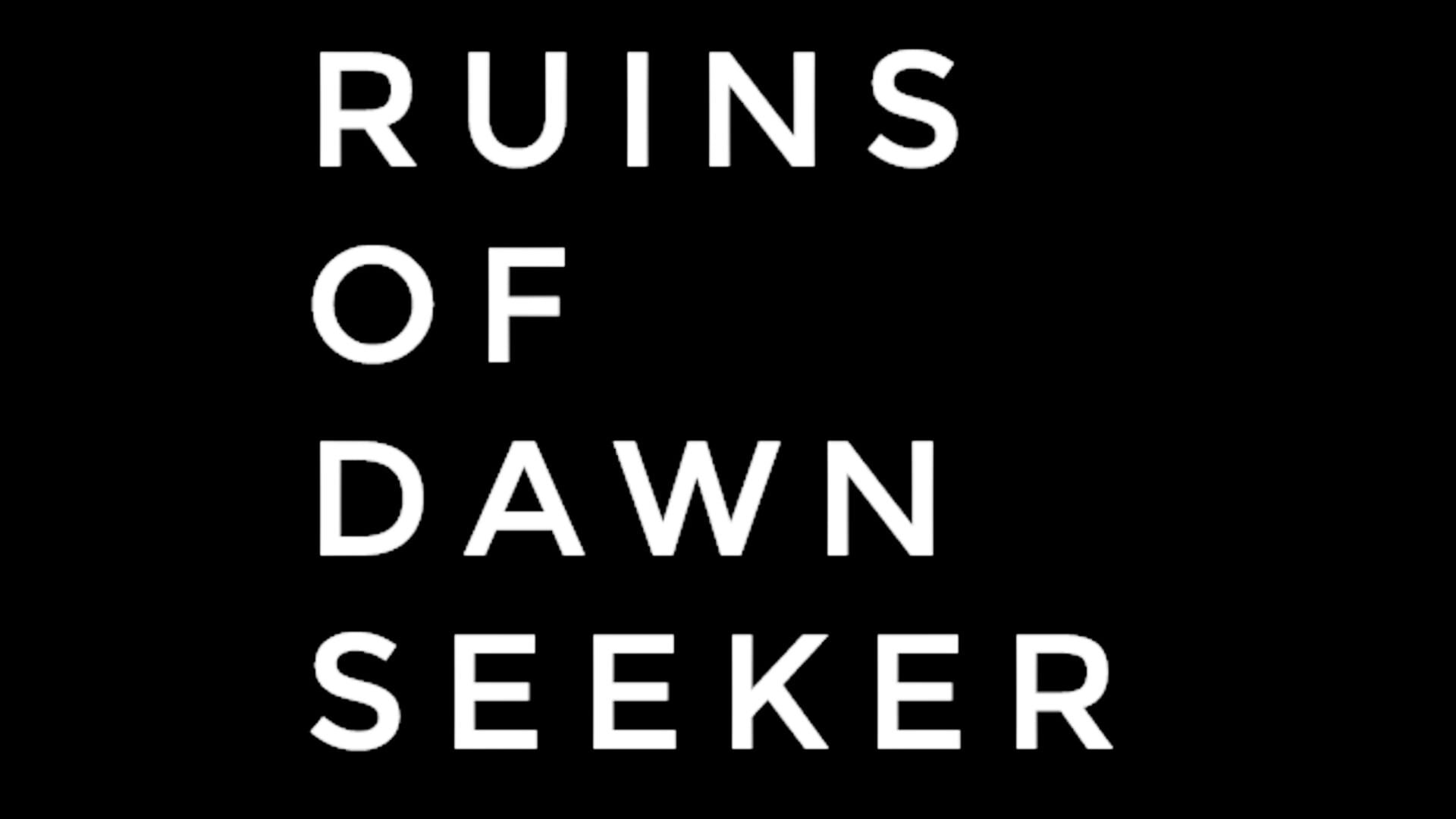 Foto do jogo Ruins of Dawnseeker