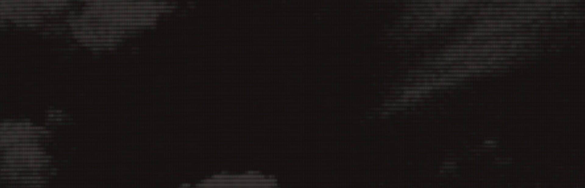 Foto do jogo Lost Diskettes Vol. 1