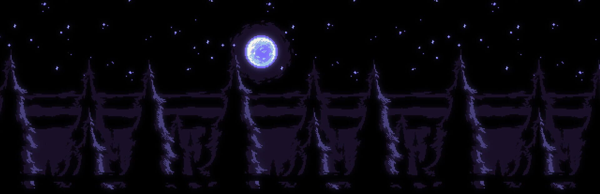 Foto do jogo Stacy Sharp and the Night Of Too Many Monsters