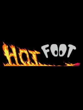 Foto do jogo Hot Foot