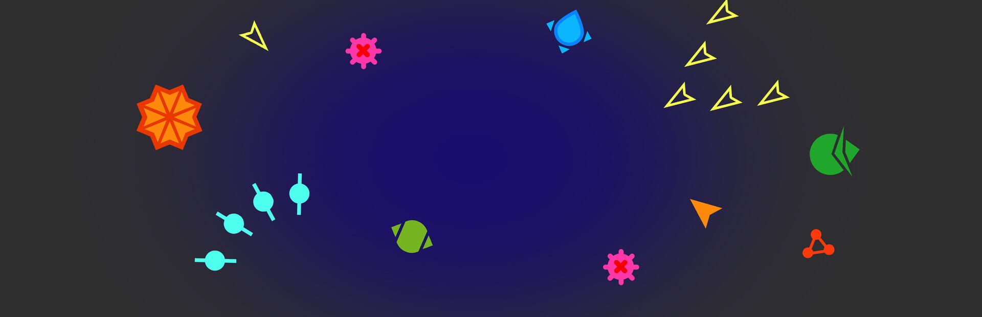 Foto do jogo Idle Tower Defense