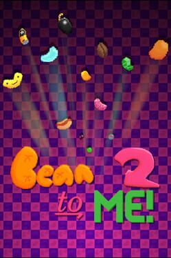 Foto do jogo Bean to Me!