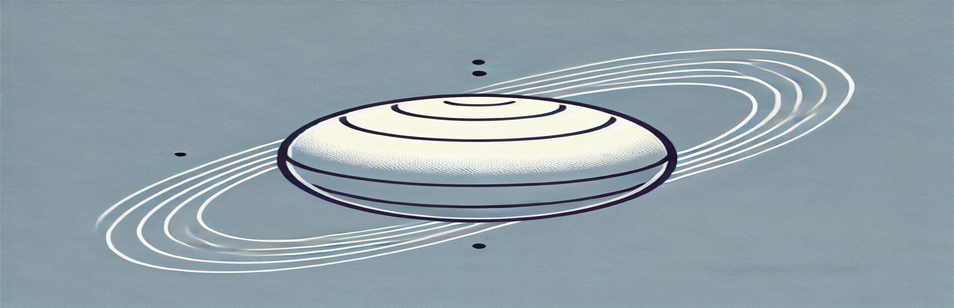Foto do jogo Sphere vs. Gravity