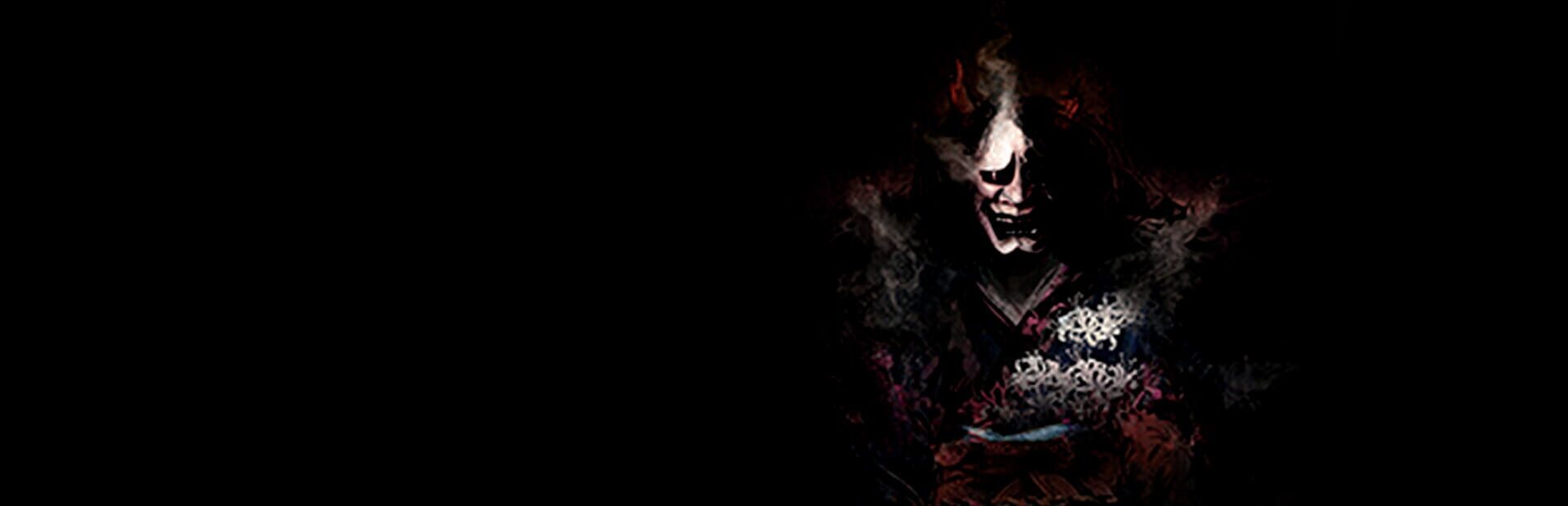 Foto do jogo Blessed Curse