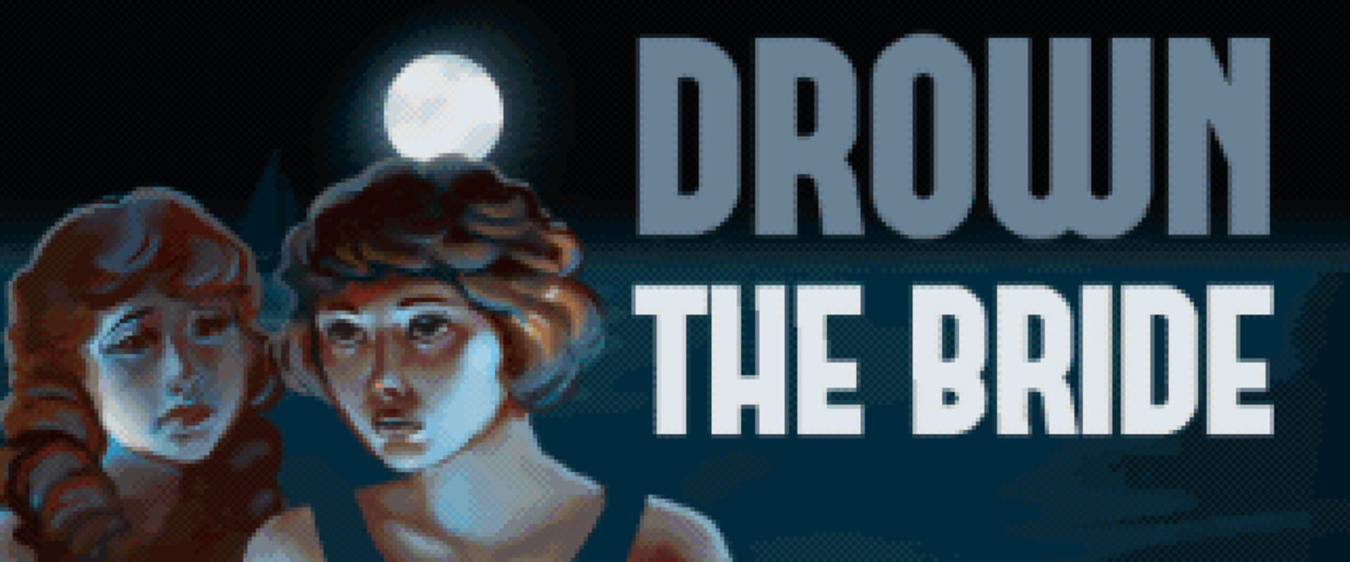 Foto do jogo Drown the Bride