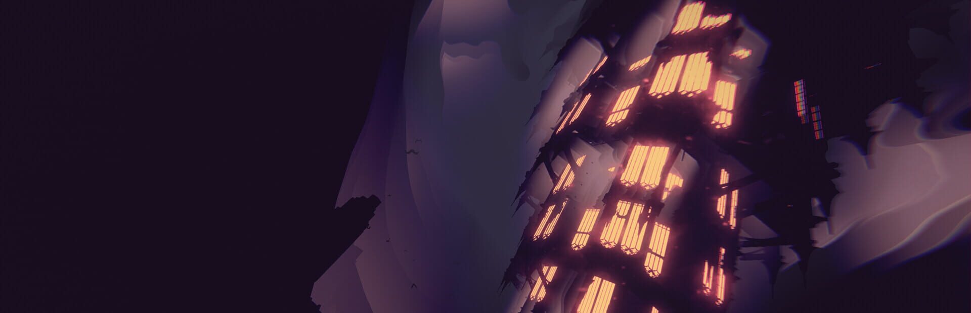 Foto do jogo Tower of Madness