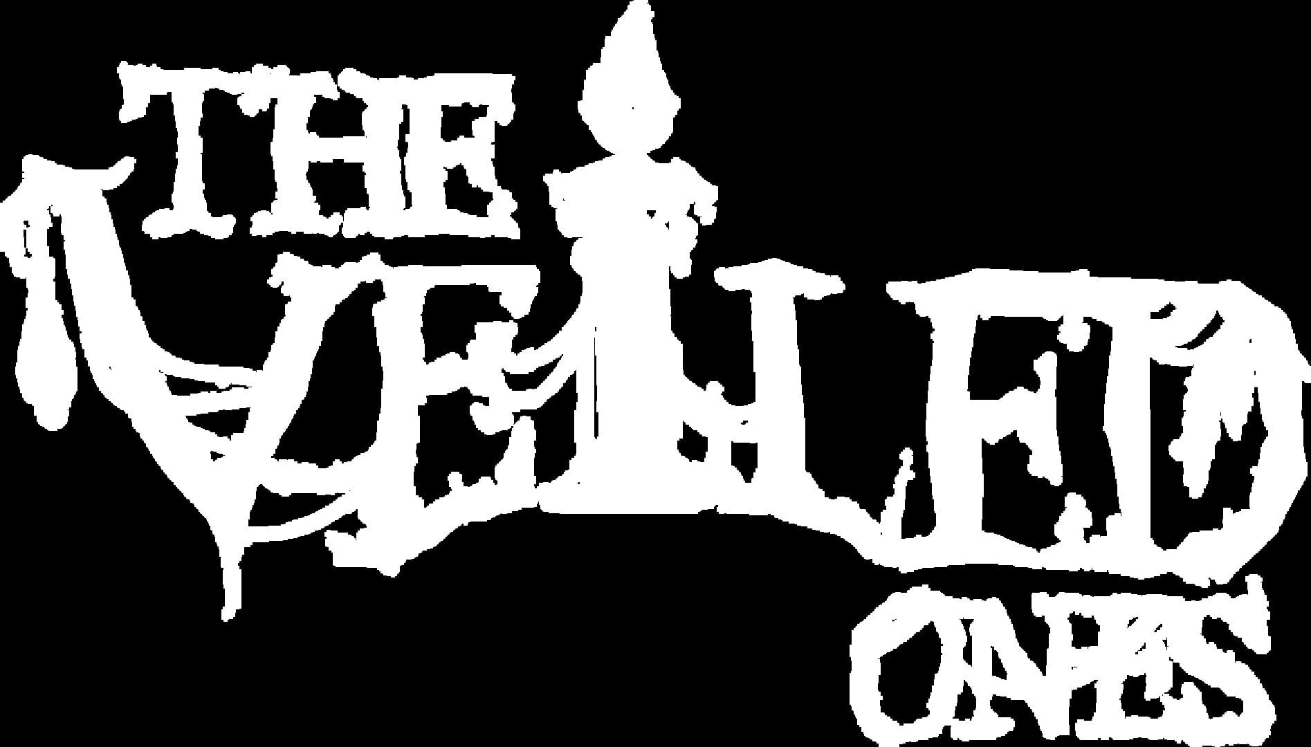 Foto do jogo The Veiled Ones