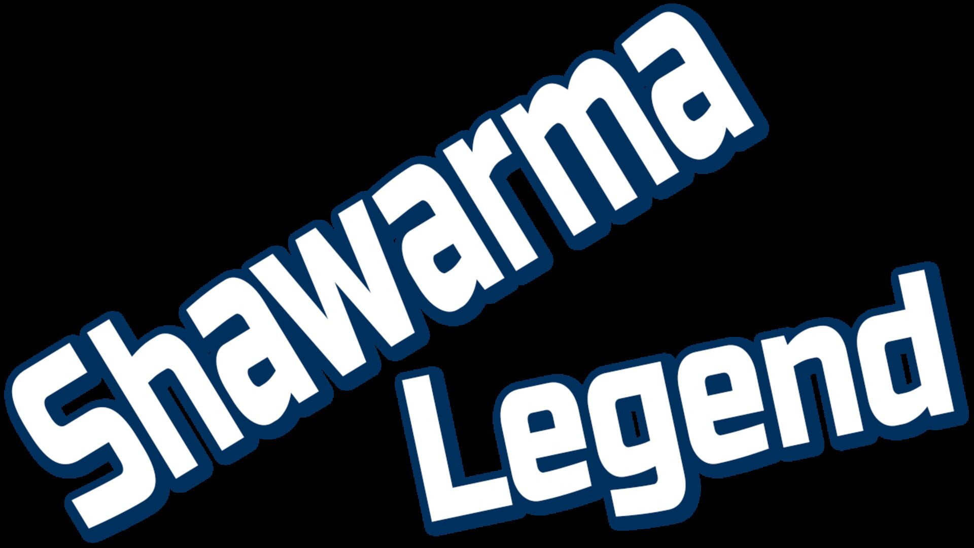 Foto do jogo Shawarma Legend