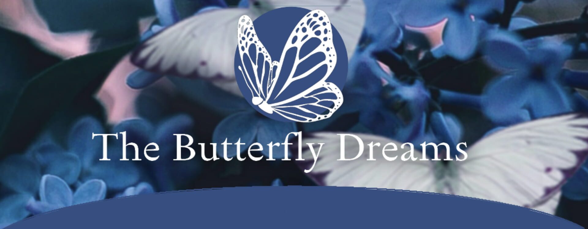 Foto do jogo The Butterfly Dreams