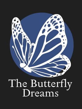 Foto do jogo The Butterfly Dreams