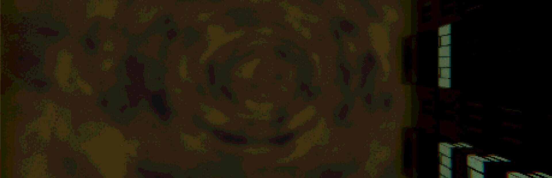 Foto do jogo Hi! These Are Your Eyeballs