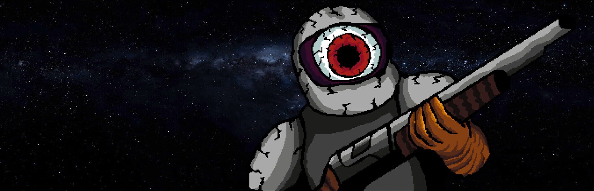 Foto do jogo Cosmic Call