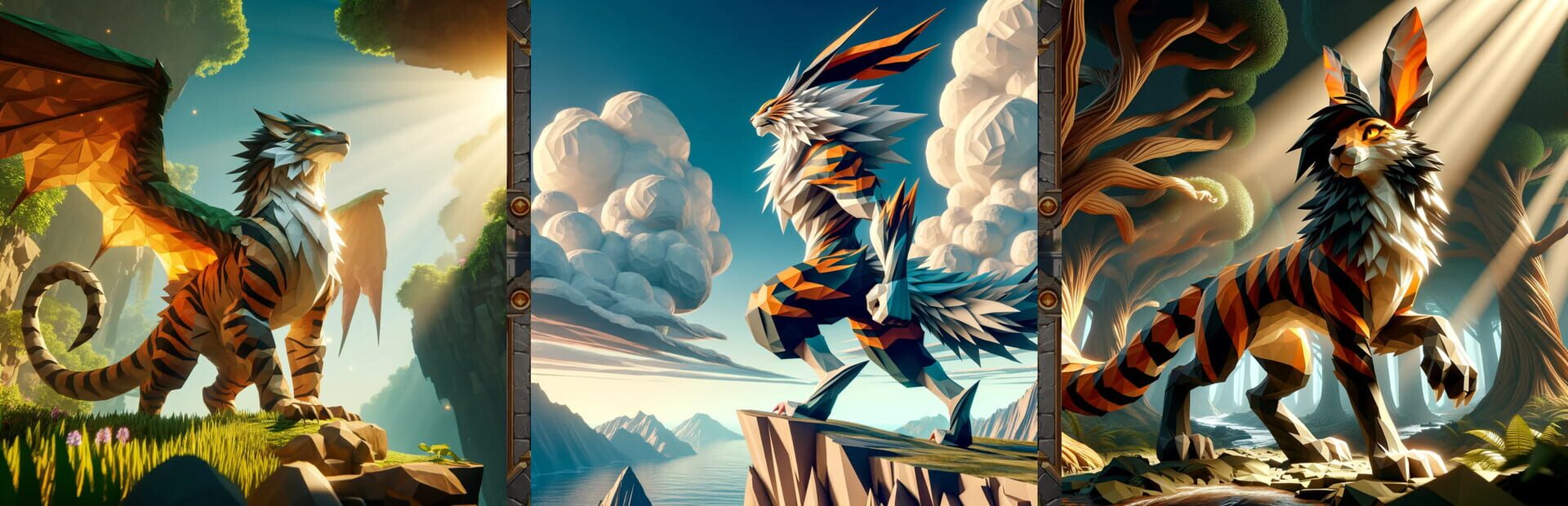 Foto do jogo BattleCards Saga